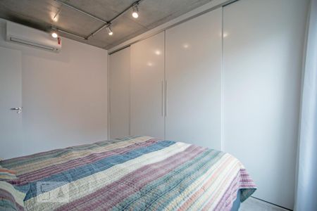 Apartamento para alugar com 72m², 2 quartos e 1 vaga Apartamento para alugar com 72m², 2 quartos e 1 vagaQuarto 2