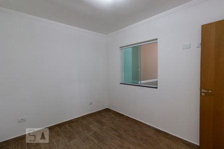 Apartamento para alugar com 41m², 2 quartos e sem vaga Apartamento para alugar com 41m², 2 quartos e sem vagaQuarto 2