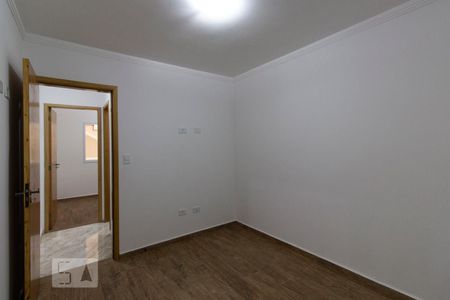 Apartamento para alugar com 41m², 2 quartos e sem vaga Apartamento para alugar com 41m², 2 quartos e sem vagaQuarto 2