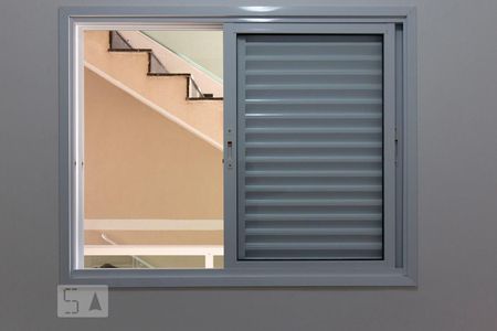 Apartamento para alugar com 41m², 2 quartos e sem vaga Apartamento para alugar com 41m², 2 quartos e sem vagaVista Quarto 1