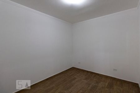 Apartamento para alugar com 41m², 2 quartos e sem vaga Apartamento para alugar com 41m², 2 quartos e sem vagaQuarto 2