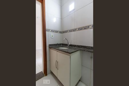 Apartamento para alugar com 80m², 2 quartos e sem vaga Apartamento para alugar com 80m², 2 quartos e sem vagaBanheiro Suite