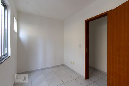 Apartamento para alugar com 80m², 2 quartos e sem vaga Apartamento para alugar com 80m², 2 quartos e sem vagaQuarto