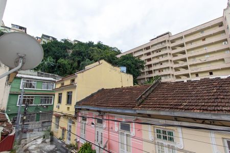 Apartamento para alugar com 80m², 2 quartos e sem vaga Apartamento para alugar com 80m², 2 quartos e sem vagaVista