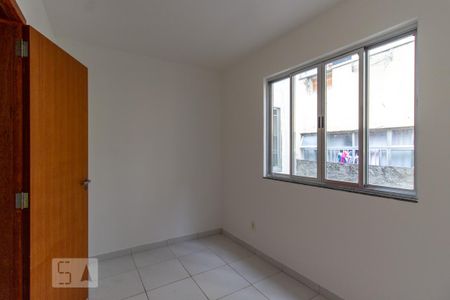 Apartamento para alugar com 80m², 2 quartos e sem vaga Apartamento para alugar com 80m², 2 quartos e sem vagaQuarto