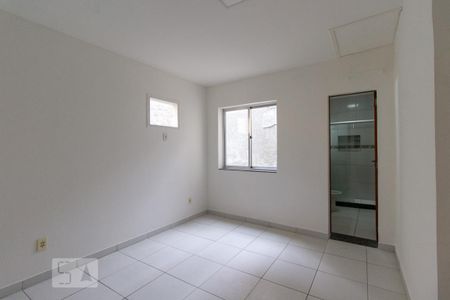 Apartamento para alugar com 80m², 2 quartos e sem vaga Apartamento para alugar com 80m², 2 quartos e sem vagaSuite
