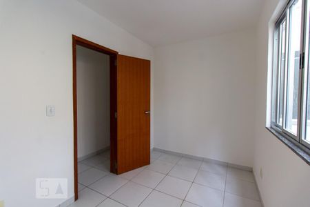 Apartamento para alugar com 80m², 2 quartos e sem vaga Apartamento para alugar com 80m², 2 quartos e sem vagaQuarto