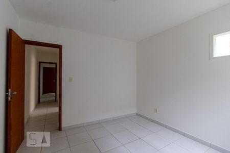 Apartamento para alugar com 80m², 2 quartos e sem vaga Apartamento para alugar com 80m², 2 quartos e sem vagaSuite