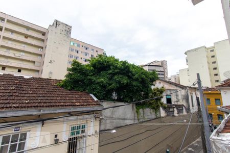 Apartamento para alugar com 80m², 2 quartos e sem vaga Apartamento para alugar com 80m², 2 quartos e sem vagaVista