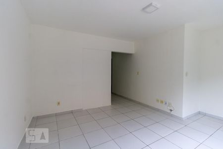 Apartamento para alugar com 80m², 2 quartos e sem vaga Apartamento para alugar com 80m², 2 quartos e sem vagaSala