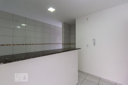 Apartamento para alugar com 80m², 2 quartos e sem vaga Apartamento para alugar com 80m², 2 quartos e sem vagaCozinha