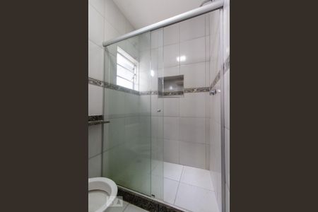 Apartamento para alugar com 80m², 2 quartos e sem vaga Apartamento para alugar com 80m², 2 quartos e sem vagaBanheiro Suite