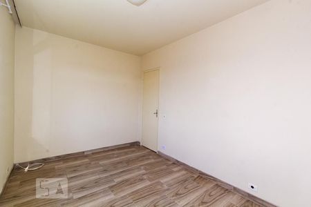 Quarto 1 de apartamento para alugar com 3 quartos, 97m² em Bom Retiro, Curitiba