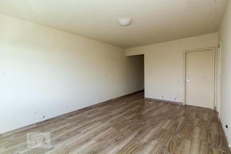 Sala de apartamento para alugar com 3 quartos, 97m² em Bom Retiro, Curitiba