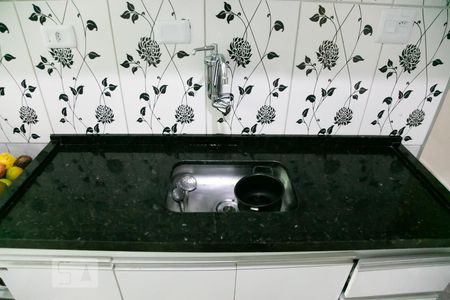 Casa à venda com 107m², 4 quartos e 2 vagasPia