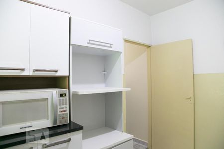 Casa à venda com 107m², 4 quartos e 2 vagasQuarto 3