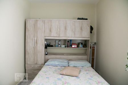 Casa à venda com 107m², 4 quartos e 2 vagasQuarto 2