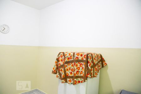 Casa à venda com 107m², 4 quartos e 2 vagasQuarto 3