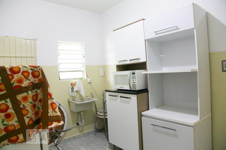 Casa à venda com 107m², 4 quartos e 2 vagasQuarto 3