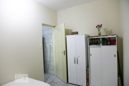 Casa à venda com 107m², 4 quartos e 2 vagasQuarto 4