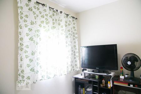 Casa à venda com 107m², 4 quartos e 2 vagasQuarto 2