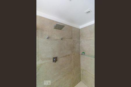 Apartamento à venda com 187m², 2 quartos e 2 vagasBanheiro