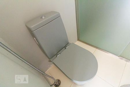 Apartamento à venda com 187m², 2 quartos e 2 vagasBanheiro