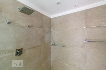 Apartamento à venda com 187m², 2 quartos e 2 vagasBanheiro