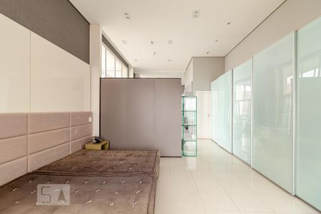 Apartamento à venda com 187m², 2 quartos e 2 vagasQuarto