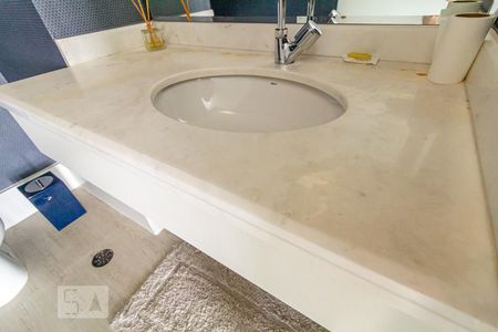 Apartamento à venda com 187m², 2 quartos e 2 vagasLavabo