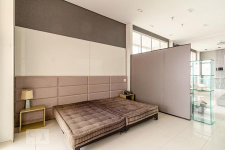Apartamento à venda com 187m², 2 quartos e 2 vagasQuarto
