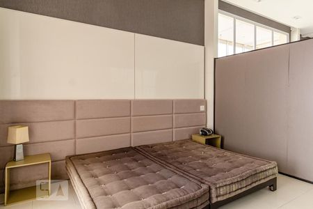 Apartamento à venda com 187m², 2 quartos e 2 vagasQuarto