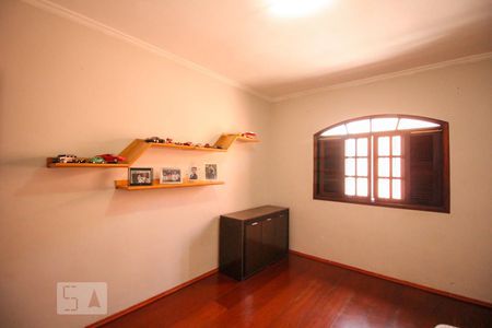 Quarto 1 de casa à venda com 4 quartos, 150m² em Jardim Sao Jose (zona Norte), São Paulo