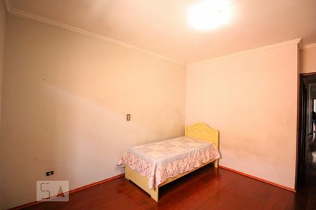 Quarto 1 de casa à venda com 4 quartos, 150m² em Jardim Sao Jose (zona Norte), São Paulo