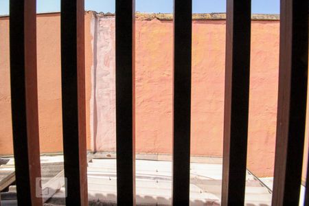 Vista Quarto 1 de casa à venda com 4 quartos, 150m² em Jardim Sao Jose (zona Norte), São Paulo