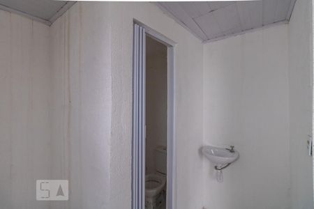 Casa à venda com 140m², 3 quartos e 3 vagas Casa à venda com 140m², 3 quartos e 3 vagasEdícula