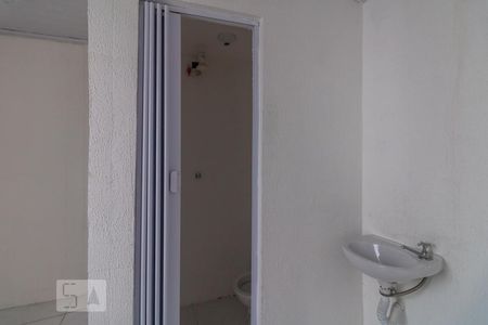 Casa à venda com 140m², 3 quartos e 3 vagas Casa à venda com 140m², 3 quartos e 3 vagasEdícula