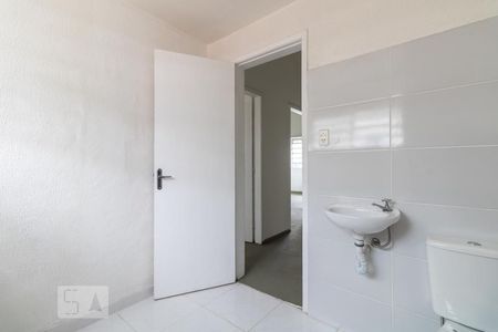 Casa à venda com 140m², 3 quartos e 3 vagas Casa à venda com 140m², 3 quartos e 3 vagasBanheiro