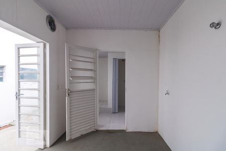 Casa à venda com 140m², 3 quartos e 3 vagas Casa à venda com 140m², 3 quartos e 3 vagasEdícula