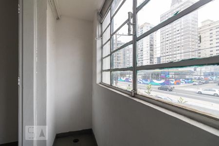 Casa à venda com 140m², 3 quartos e 3 vagas Casa à venda com 140m², 3 quartos e 3 vagasQuarto 1