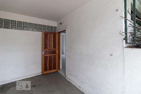 Casa à venda com 140m², 3 quartos e 3 vagas Casa à venda com 140m², 3 quartos e 3 vagasGaragem
