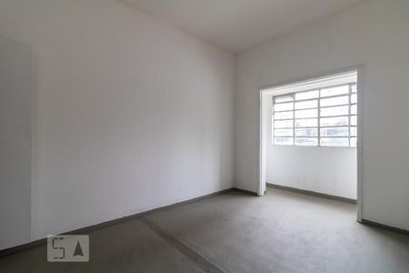 Casa à venda com 140m², 3 quartos e 3 vagas Casa à venda com 140m², 3 quartos e 3 vagasQuarto 1