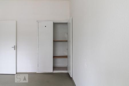 Casa à venda com 140m², 3 quartos e 3 vagas Casa à venda com 140m², 3 quartos e 3 vagasQuarto 1