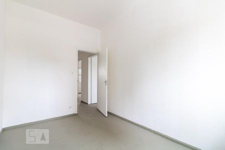 Casa à venda com 140m², 3 quartos e 3 vagas Casa à venda com 140m², 3 quartos e 3 vagasQuarto 2