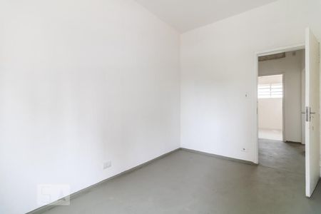 Casa à venda com 140m², 3 quartos e 3 vagas Casa à venda com 140m², 3 quartos e 3 vagasQuarto 2