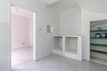 Casa à venda com 140m², 3 quartos e 3 vagas Casa à venda com 140m², 3 quartos e 3 vagasCozinha