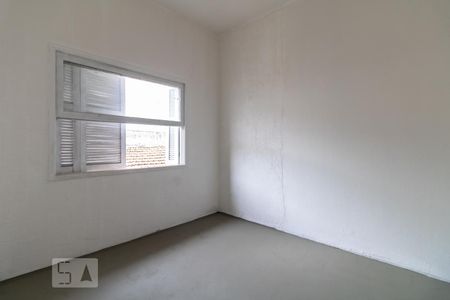 Casa à venda com 140m², 3 quartos e 3 vagas Casa à venda com 140m², 3 quartos e 3 vagasQuarto 3