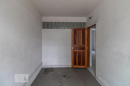 Casa à venda com 140m², 3 quartos e 3 vagas Casa à venda com 140m², 3 quartos e 3 vagasGaragem