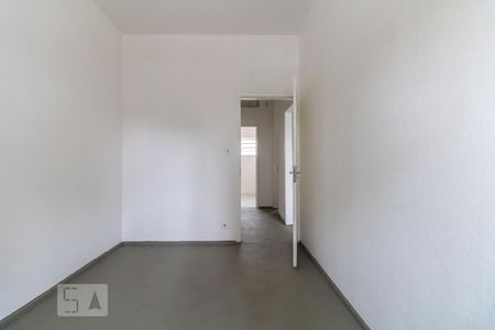 Casa à venda com 140m², 3 quartos e 3 vagas Casa à venda com 140m², 3 quartos e 3 vagasQuarto 2