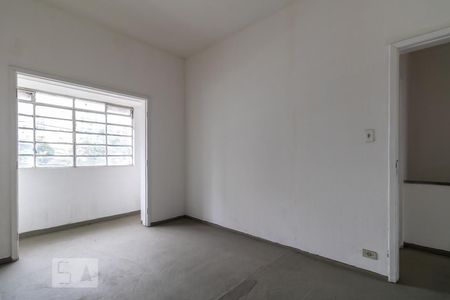 Casa à venda com 140m², 3 quartos e 3 vagas Casa à venda com 140m², 3 quartos e 3 vagasQuarto 1